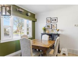 Kitchen - 876 Westminster Boulevard, Windsor, ON N8S2C1 Photo 7