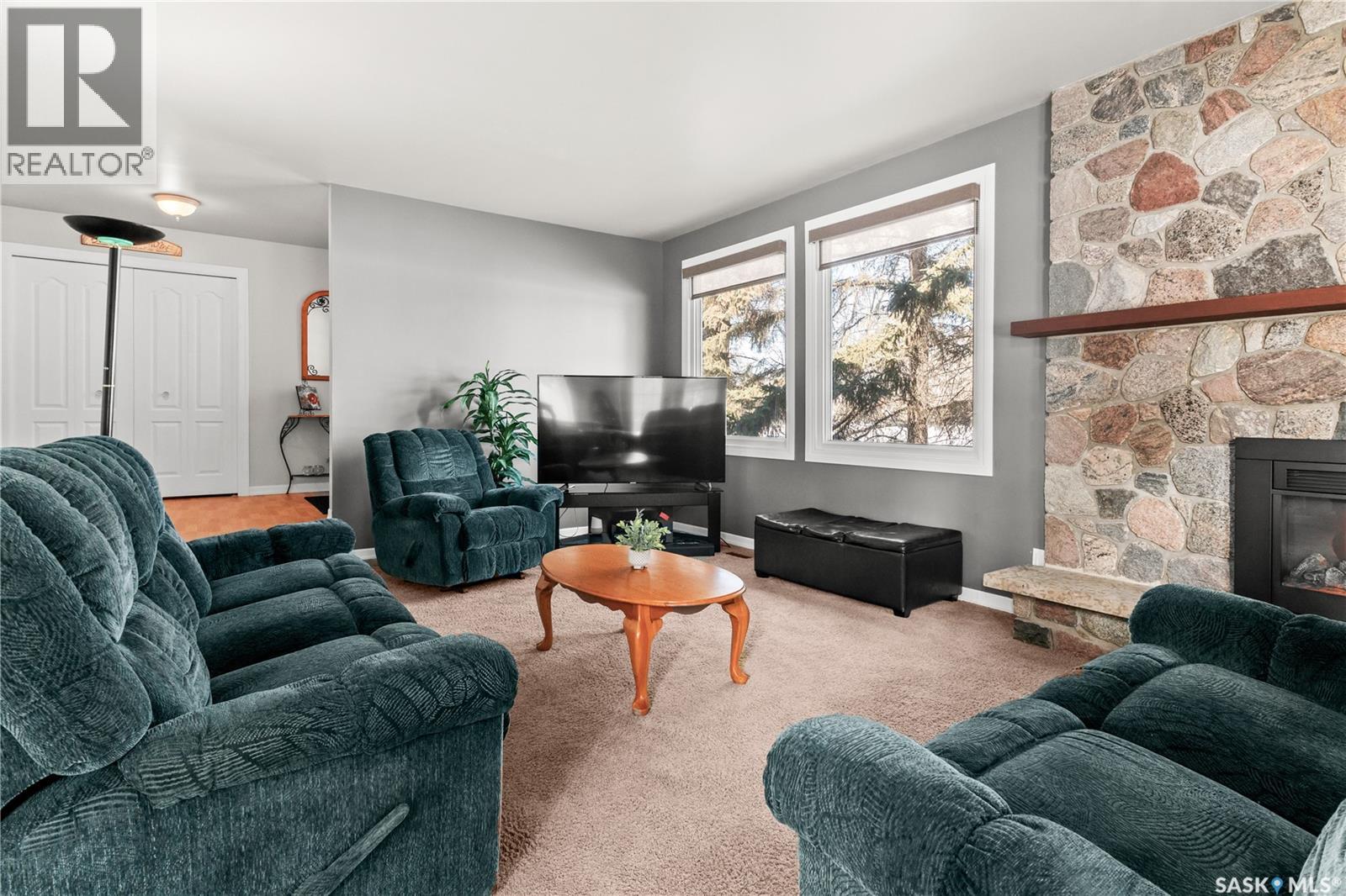 706 2nd AVENUE - Image 7