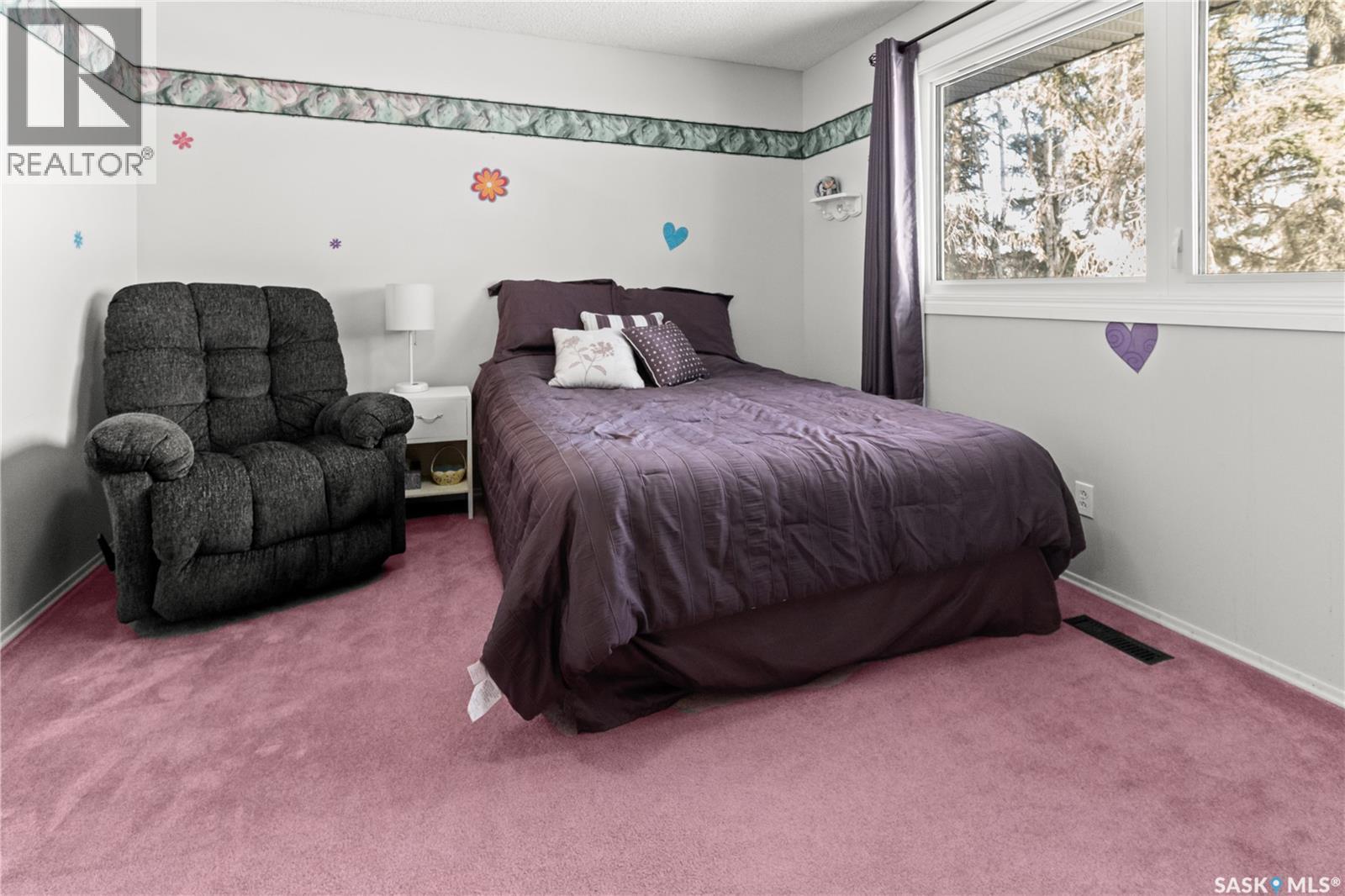 706 2nd AVENUE - Image 16