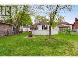 876 Westminster Boulevard, Windsor, ON N8S2C1 Photo 22