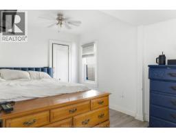 876 Westminster Boulevard, Windsor, ON N8S2C1 Photo 17