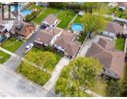 876 Westminster Boulevard, Windsor, ON N8S2C1 Photo 25