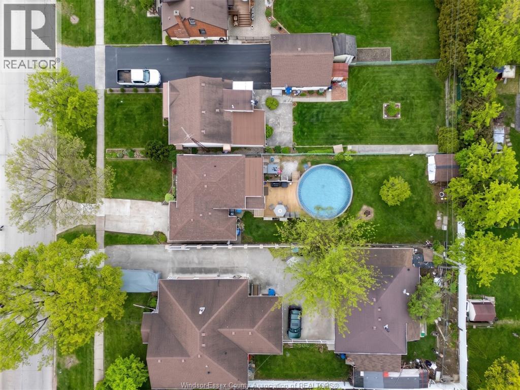876 WESTMINSTER BOULEVARD - Image 24