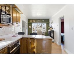 876 Westminster Boulevard, Windsor, ON N8S2C1 Photo 12