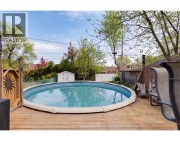876 Westminster Boulevard, Windsor, ON N8S2C1 Photo 21