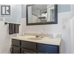 876 Westminster Boulevard, Windsor, ON N8S2C1 Photo 15