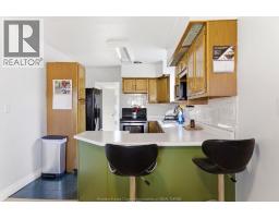 876 Westminster Boulevard, Windsor, ON N8S2C1 Photo 9