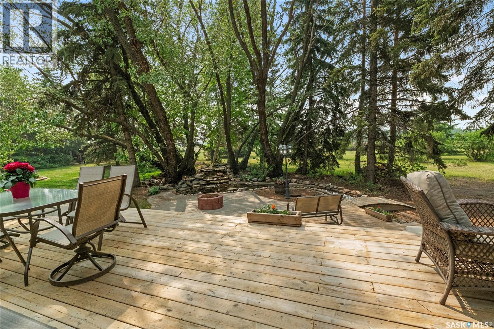 706 2nd AVENUE - 37