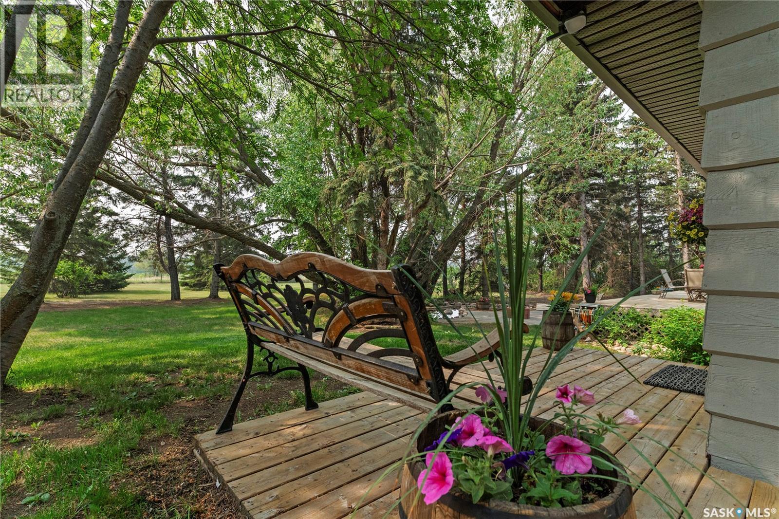 706 2nd AVENUE - Image 40