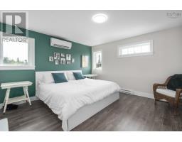 1303 Ketch Harbour Road, Ketch Harbour, NS B3V0B5 Photo 16
