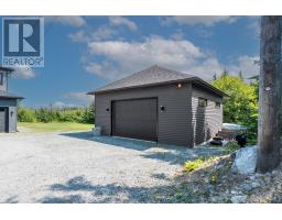 1303 Ketch Harbour Road, Ketch Harbour, NS B3V0B5 Photo 27