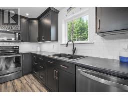 5pc Ensuite bath - 1303 Ketch Harbour Road, Ketch Harbour, NS B3V0B5 Photo 7