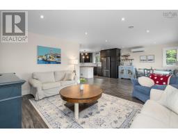 1303 Ketch Harbour Road, Ketch Harbour, NS B3V0B5 Photo 14