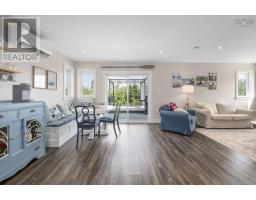1303 Ketch Harbour Road, Ketch Harbour, NS B3V0B5 Photo 12