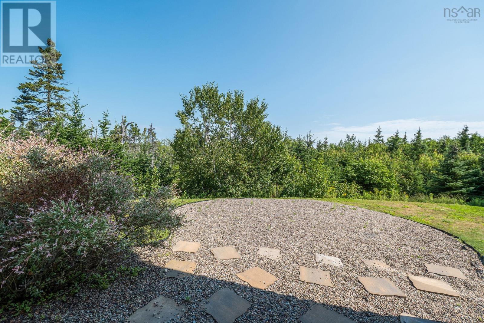 1303 Ketch Harbour Road - 32