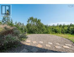 1303 Ketch Harbour Road, Ketch Harbour, NS B3V0B5 Photo 32