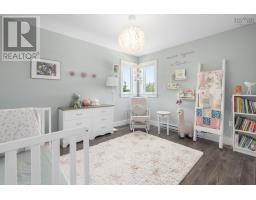 1303 Ketch Harbour Road, Ketch Harbour, NS B3V0B5 Photo 21