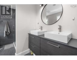 1303 Ketch Harbour Road, Ketch Harbour, NS B3V0B5 Photo 18
