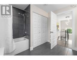 1303 Ketch Harbour Road, Ketch Harbour, NS B3V0B5 Photo 25