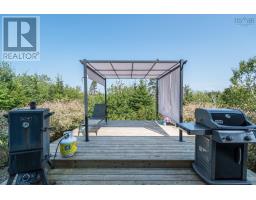 1303 Ketch Harbour Road, Ketch Harbour, NS B3V0B5 Photo 29