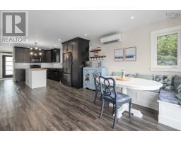 1303 Ketch Harbour Road, Ketch Harbour, NS B3V0B5 Photo 10