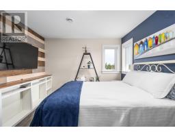 1303 Ketch Harbour Road, Ketch Harbour, NS B3V0B5 Photo 23