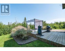 1303 Ketch Harbour Road, Ketch Harbour, NS B3V0B5 Photo 30