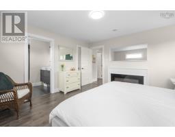 1303 Ketch Harbour Road, Ketch Harbour, NS B3V0B5 Photo 17