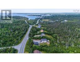 1303 Ketch Harbour Road, Ketch Harbour, NS B3V0B5 Photo 34