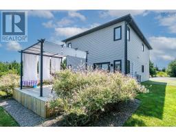 1303 Ketch Harbour Road, Ketch Harbour, NS B3V0B5 Photo 28