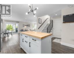 Bedroom - 1303 Ketch Harbour Road, Ketch Harbour, NS B3V0B5 Photo 8
