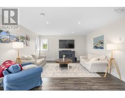 1303 Ketch Harbour Road, Ketch Harbour, NS B3V0B5 Photo 13