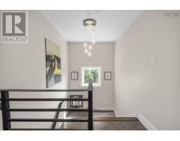 1303 Ketch Harbour Road, Ketch Harbour, NS B3V0B5 Photo 15