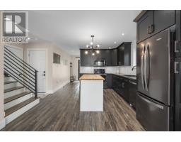 Primary Bedroom - 1303 Ketch Harbour Road, Ketch Harbour, NS B3V0B5 Photo 6