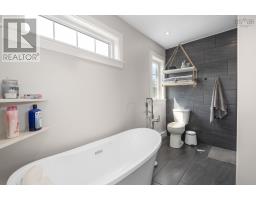 1303 Ketch Harbour Road, Ketch Harbour, NS B3V0B5 Photo 19