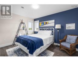 1303 Ketch Harbour Road, Ketch Harbour, NS B3V0B5 Photo 22