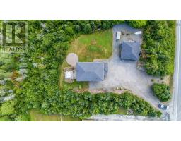 1303 Ketch Harbour Road, Ketch Harbour, NS B3V0B5 Photo 33