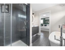 1303 Ketch Harbour Road, Ketch Harbour, NS B3V0B5 Photo 20