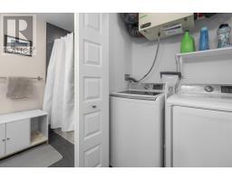1303 Ketch Harbour Road, Ketch Harbour, NS B3V0B5 Photo 26
