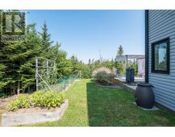 1303 Ketch Harbour Road, Ketch Harbour, NS B3V0B5 Photo 31