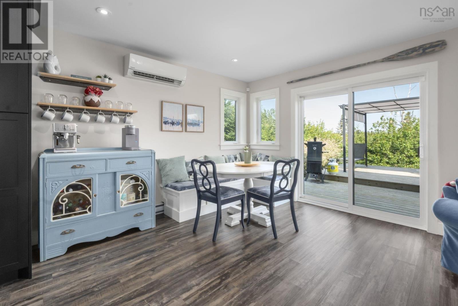 1303 Ketch Harbour Road - 11