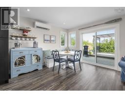 1303 Ketch Harbour Road, Ketch Harbour, NS B3V0B5 Photo 11