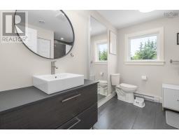 1303 Ketch Harbour Road, Ketch Harbour, NS B3V0B5 Photo 24