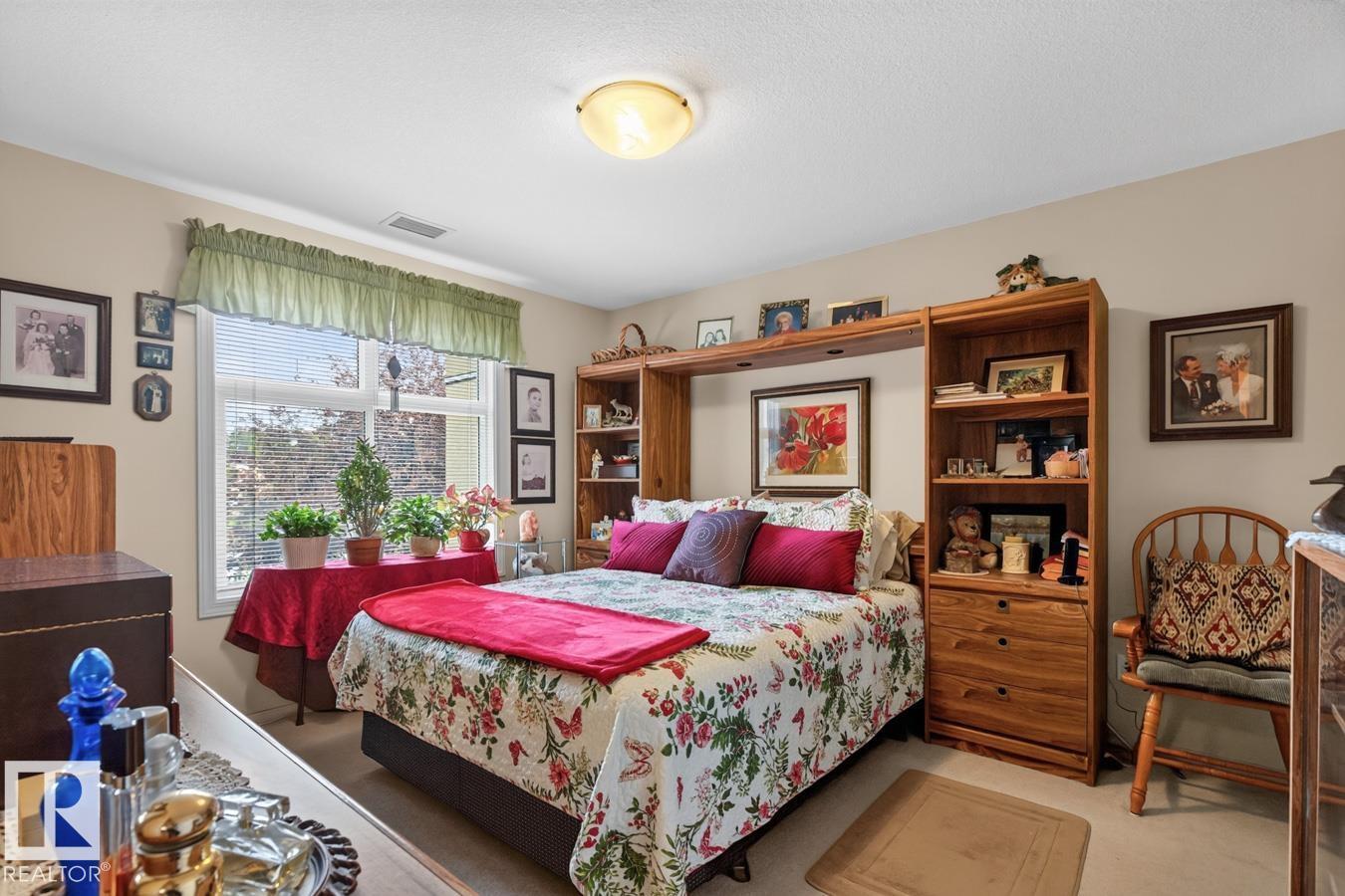 #210 7909 71 ST NW - 10
