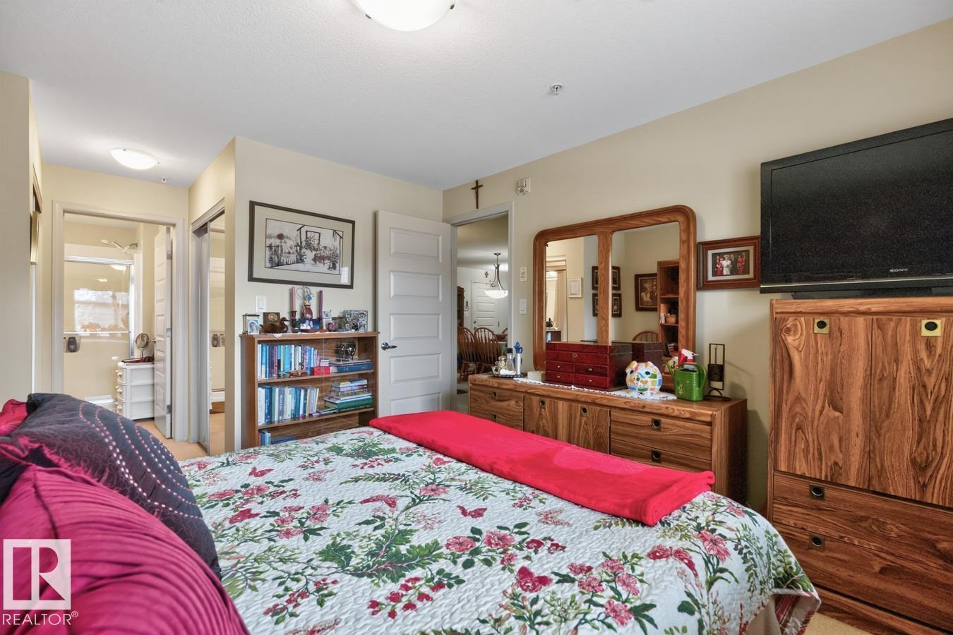#210 7909 71 ST NW - 11