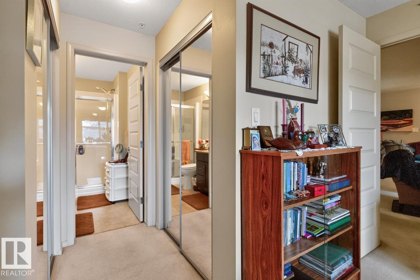 210 7909 71 Street NW - Photo 12