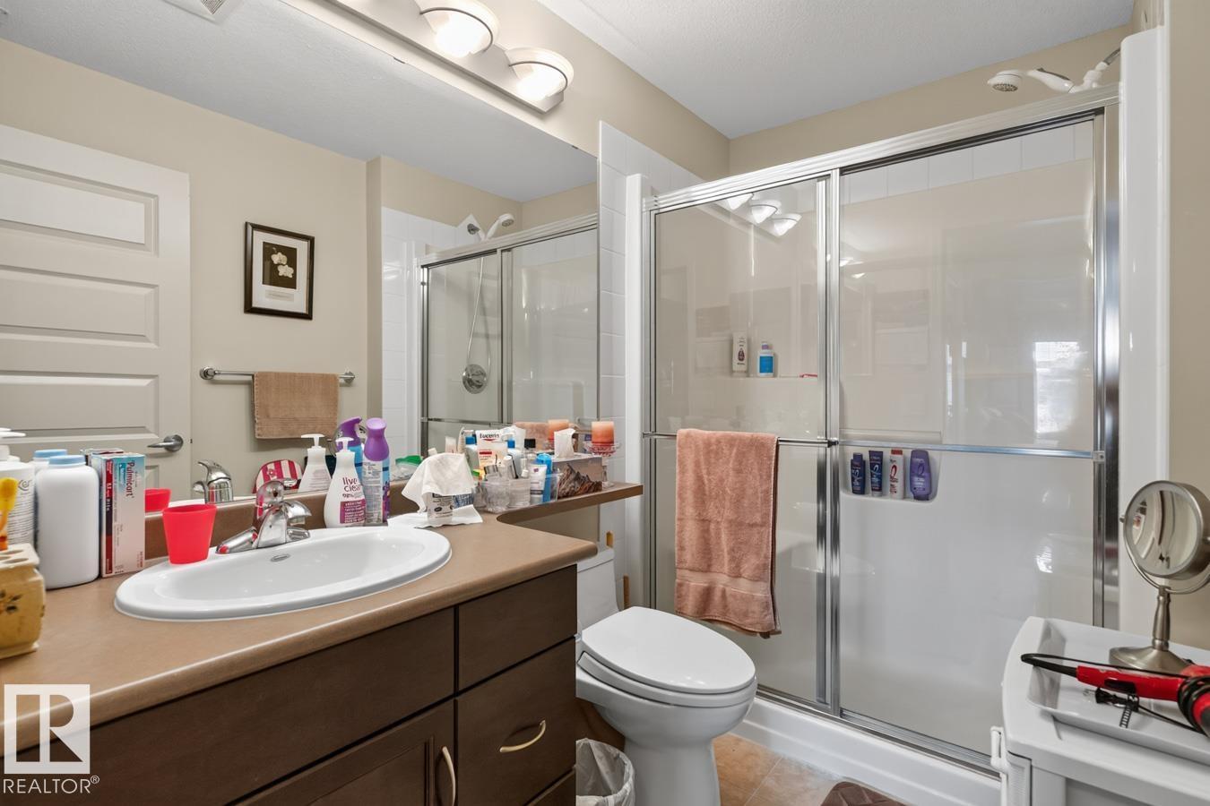 210 7909 71 Street NW - Photo 13