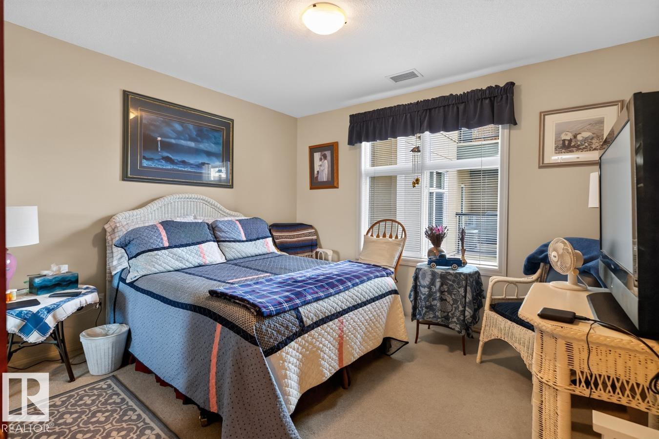 #210 7909 71 ST NW - 14