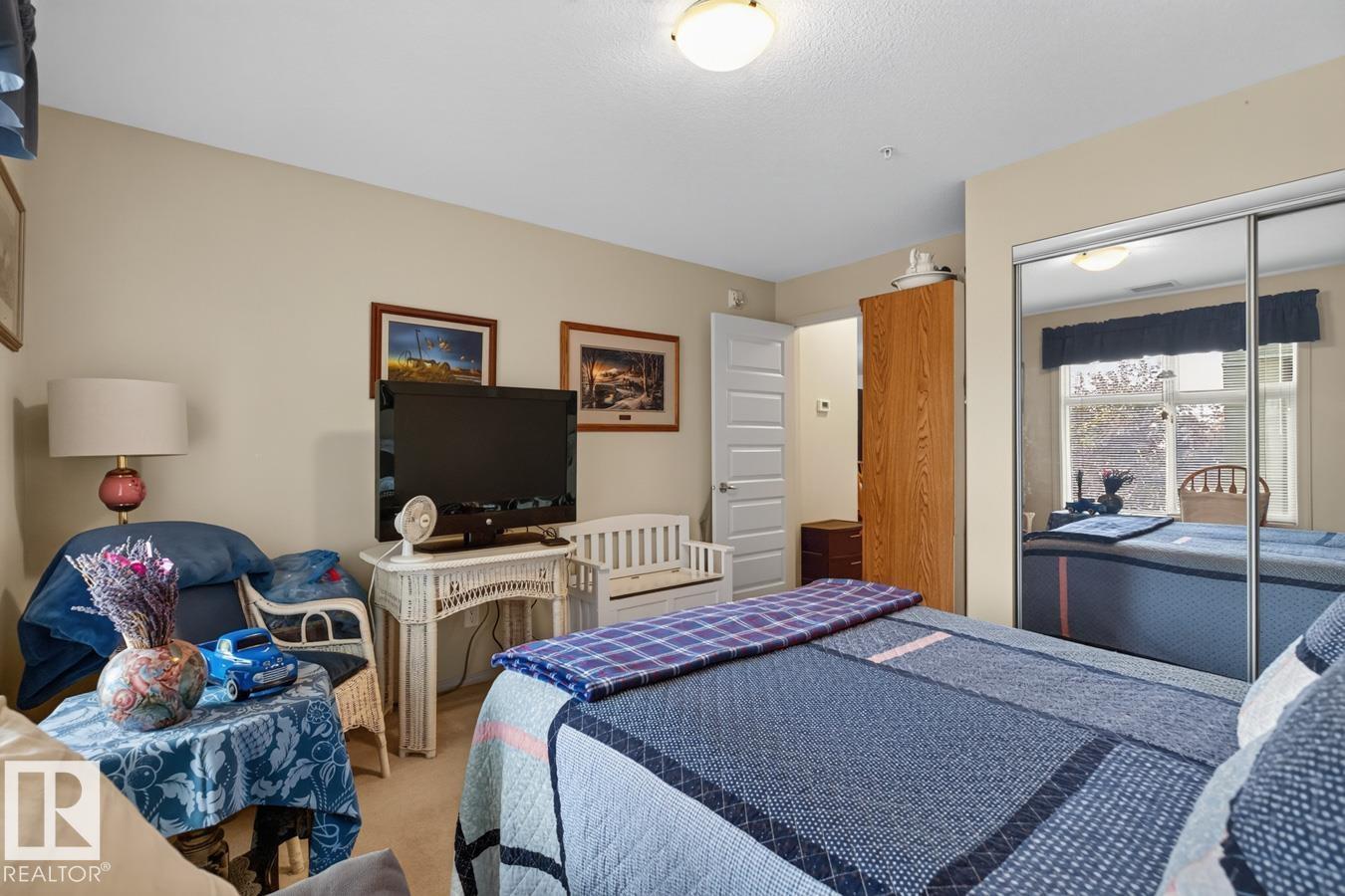 210 7909 71 Street NW - Photo 15