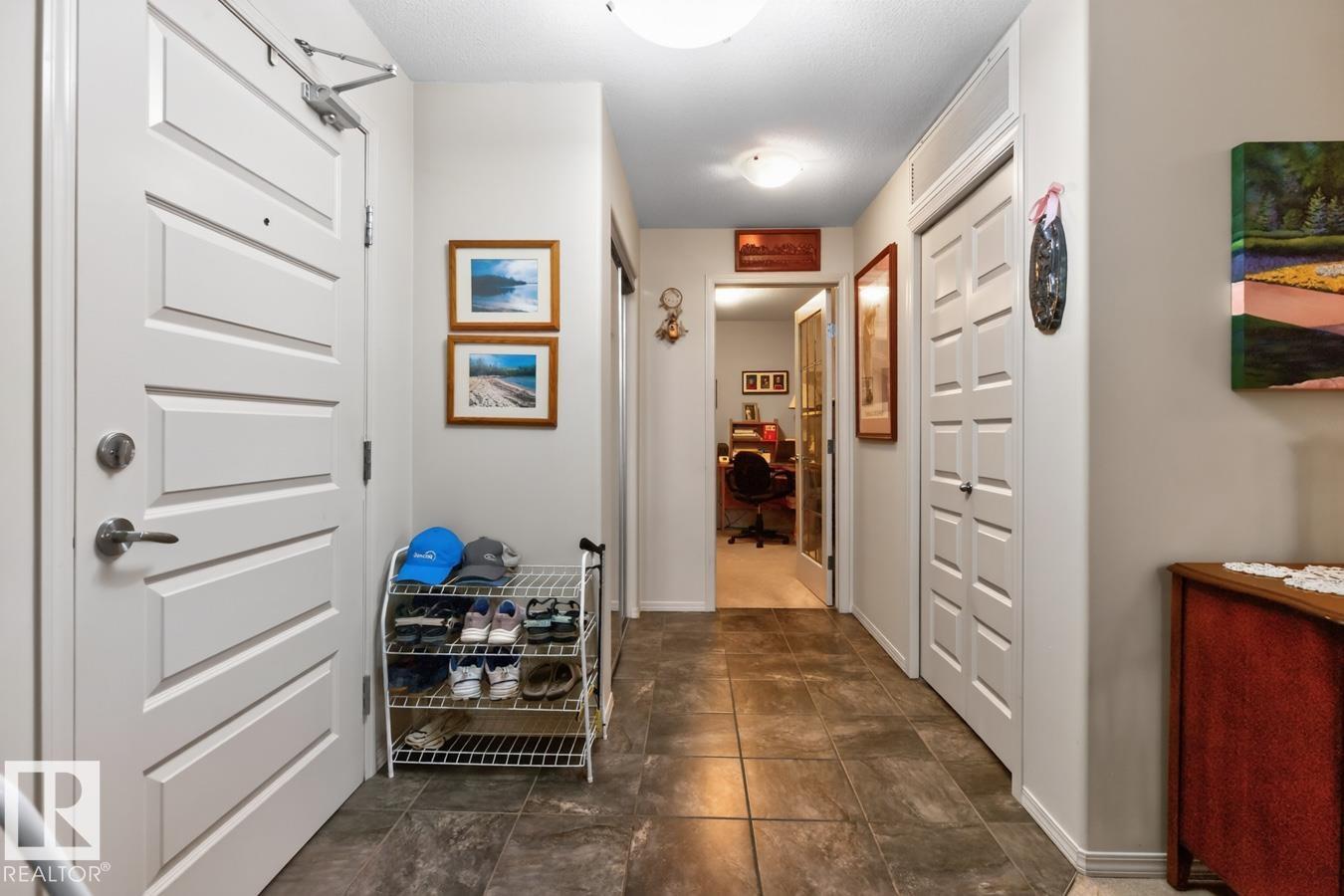 210 7909 71 Street NW - Photo 16